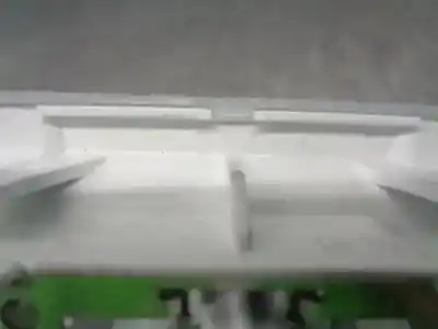 Автозапчасти б/у внутренний свет за renault captur i (j5_, h5_) 0.9 tce 90 ссылки oem iam 264300007r  