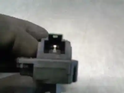 Автозапчасти б/у отопительный двигатель за renault captur i (j5_, h5_) 0.9 tce 90 ссылки oem iam a21201700  030216