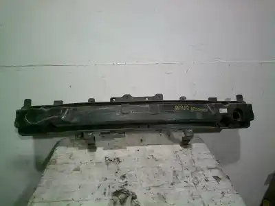 İkinci el araba yedek parçası arka tampon güçlendirmesi için kia soul ii (ps) 1.6 gdi oem iam referansları 86631b2520  