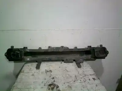 İkinci el araba yedek parçası arka tampon güçlendirmesi için kia soul ii (ps) 1.6 gdi oem iam referansları 86631b2520  