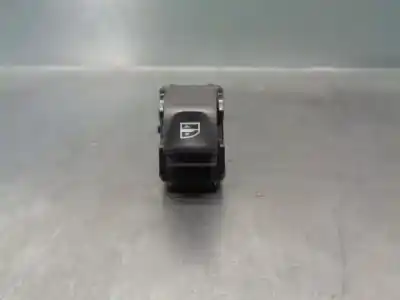 Автозапчасти б/у выключатель переднего правого окна за renault captur i (j5_, h5_) 0.9 tce 90 ссылки oem iam 254218614r