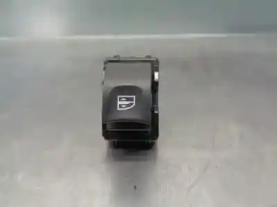 Автозапчасти б/у управление задними правыми стеклами за renault captur i (j5_, h5_) 0.9 tce 90 ссылки oem iam 254218614r