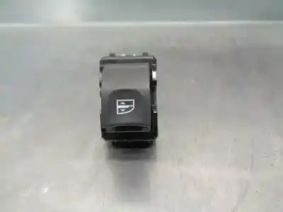 Автозапчасти б/у управление задними левыми стеклами за renault captur i (j5_, h5_) 0.9 tce 90 ссылки oem iam 254218614r
