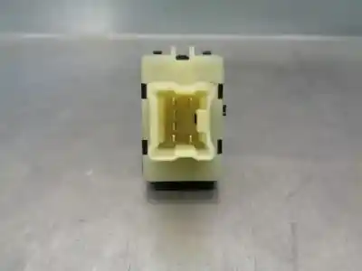 Автозапчасти б/у управление задними левыми стеклами за renault captur i (j5_, h5_) 0.9 tce 90 ссылки oem iam 254218614r  