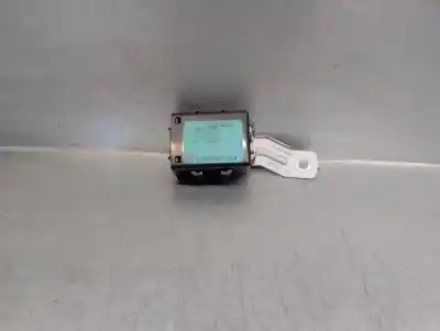 Peça sobressalente para automóvel em segunda mão módulo eletrônico por hyundai kona 1.0 tgdi cat referências oem iam 95420j9760