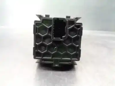 Автозапчастина б/у управління світлом для renault captur i (j5_, h5_) 0.9 tce 90 посилання на oem iam 251900567r  a14547