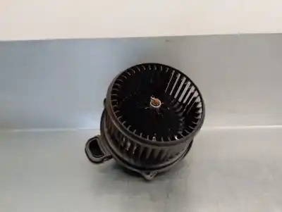 Peça sobressalente para automóvel em segunda mão motor de sofagem por hyundai kona 1.0 tgdi cat referências oem iam 97113h8000