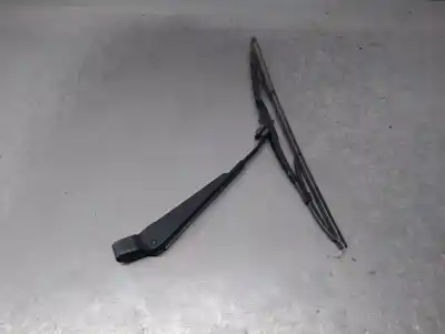 Peça sobressalente para automóvel em segunda mão haste de escova traseiro por smart cabrio 0.7 turbo cat referências oem iam 0000667v004