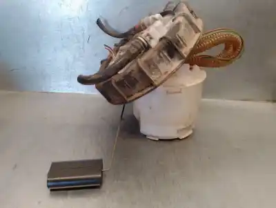 Peça sobressalente para automóvel em segunda mão BOIA / BOMBA COMBUSTÍVEL por FORD TRANSIT CONNECT (TC7)  Referências OEM IAM 92752495  2T1UAD