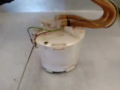 Peça sobressalente para automóvel em segunda mão boia / bomba combustível por ford transit connect (tc7) 1.8 tdci cat referências oem iam 92752495  2t1uad