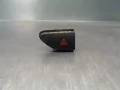 Автозапчасти б/у предупреждение за renault captur i (j5_, h5_) 0.9 tce 90 ссылки oem iam 252907372r