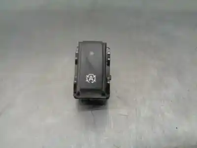 Second-hand car spare part switch for renault captur i (j5_, h5_) 0.9 tce 90 oem iam references 251534917r