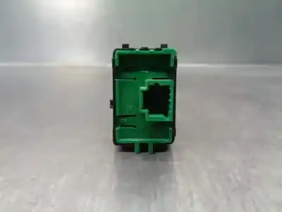Second-hand car spare part switch for renault captur i (j5_, h5_) 0.9 tce 90 oem iam references 251534917r  