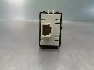 Автозапчасти б/у выключатель за renault captur i (j5_, h5_) 0.9 tce 90 ссылки oem iam 255502954r  