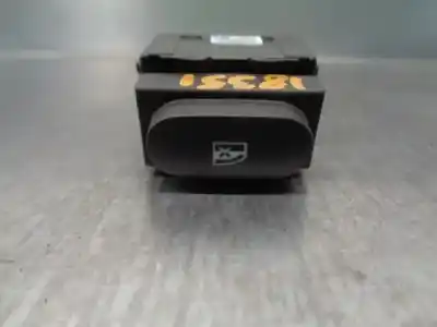 Автозапчасти б/у выключатель за renault captur i (j5_, h5_) 0.9 tce 90 ссылки oem iam 254298400r