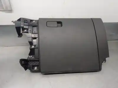 Peça sobressalente para automóvel em segunda mão porta luvas por volkswagen up (121) 1.0 referências oem iam 1s1857097c