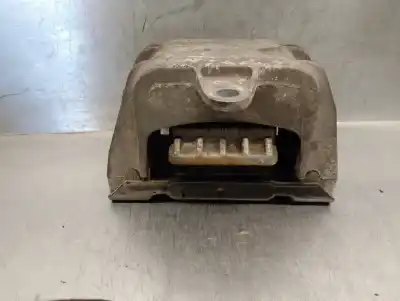 İkinci el araba yedek parçası sol motor destegi için volkswagen golf iv berlina (1j1) 1.9 tdi oem iam referansları 1j0199555  1j0199555