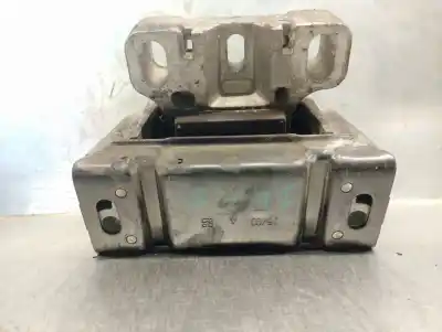 İkinci el araba yedek parçası sol motor destegi için volkswagen golf iv berlina (1j1) 1.9 tdi oem iam referansları 1j0199555  1j0199555