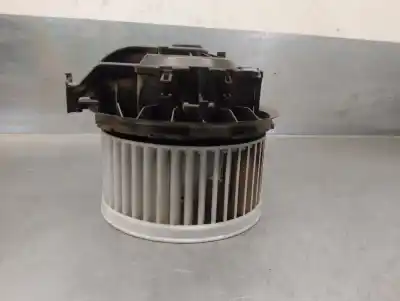 Peça sobressalente para automóvel em segunda mão motor de sofagem por volkswagen up (121) 1.0 referências oem iam 1s1819015d