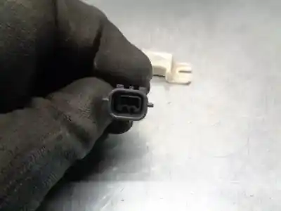 Автозапчасти б/у антенна за renault captur i (j5_, h5_) 0.9 tce 90 ссылки oem iam 285900007r  a2c53158506