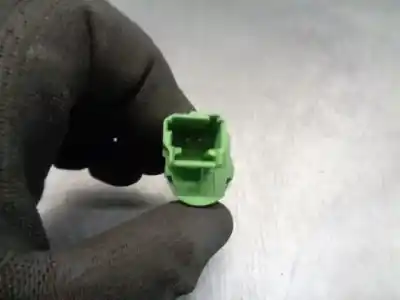 Автозапчастина б/у вимикач для renault captur i (j5_, h5_) 0.9 tce 90 посилання на oem iam 8200276360d  