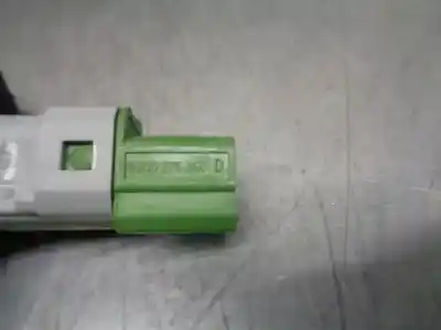 Автозапчастина б/у вимикач для renault captur i (j5_, h5_) 0.9 tce 90 посилання на oem iam 8200276360d  