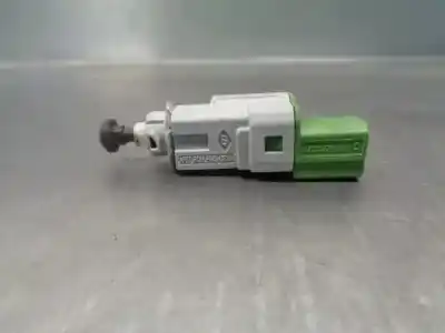 Second-hand car spare part switch for renault captur i (j5_, h5_) 0.9 tce 90 oem iam references 8200276360d