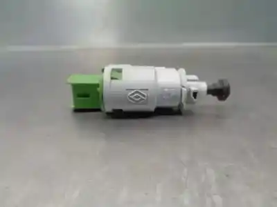 Second-hand car spare part switch for renault captur i (j5_, h5_) 0.9 tce 90 oem iam references 8200276360d  