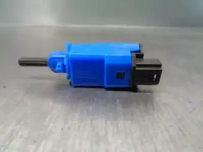 Автозапчасти б/у выключатель за renault captur i (j5_, h5_) 0.9 tce 90 ссылки oem iam 253251679r