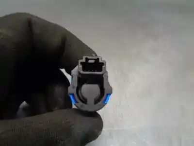 Автозапчасти б/у выключатель за renault captur i (j5_, h5_) 0.9 tce 90 ссылки oem iam 253251679r  