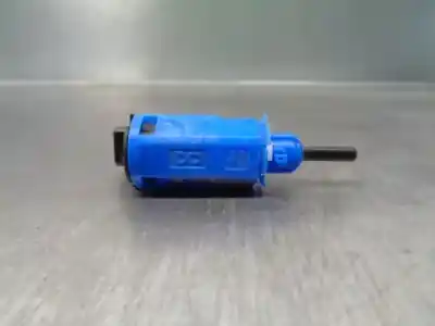 Second-hand car spare part switch for renault captur i (j5_, h5_) 0.9 tce 90 oem iam references 253251679r  