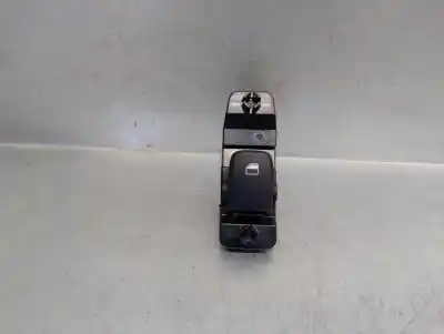 Peça sobressalente para automóvel em segunda mão botão / interruptor elevador vidro traseiro esquerdo por hyundai kona 1.0 tgdi cat referências oem iam 93580j9000tmt