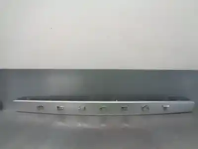 Pezzo di ricambio per auto di seconda mano maniglia esterna del cancello per peugeot 308 sw i (4e_, 4h_) 1.6 hdi riferimenti oem iam 968060280