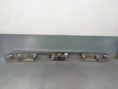 Pezzo di ricambio per auto di seconda mano maniglia esterna del cancello per peugeot 308 sw i (4e_, 4h_) 1.6 hdi riferimenti oem iam 968060280  