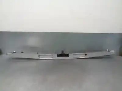 Pezzo di ricambio per auto di seconda mano maniglia esterna del cancello per peugeot 308 sw i (4e_, 4h_) 1.6 hdi riferimenti oem iam 968060280  