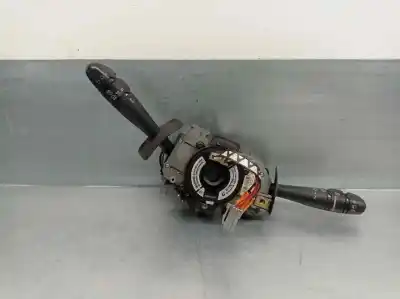Pezzo di ricambio per auto di seconda mano controllo della luce per renault scenic (ja..) 1.6 16v authentique (ja0b/11) riferimenti oem iam 54034960a