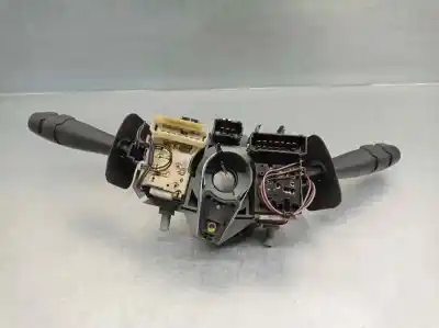 Pezzo di ricambio per auto di seconda mano controllo della luce per renault scenic (ja..) 1.6 16v authentique (ja0b/11) riferimenti oem iam 54034960a  