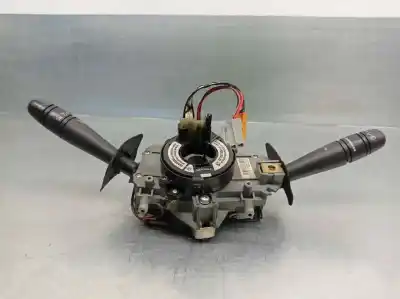 Pezzo di ricambio per auto di seconda mano controllo della luce per renault scenic (ja..) 1.6 16v authentique (ja0b/11) riferimenti oem iam 54034960a  