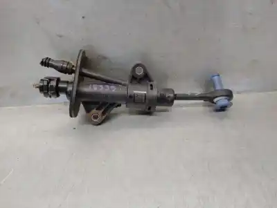 Peça sobressalente para automóvel em segunda mão bomba de embreagem por volkswagen up (121) 1.0 referências oem iam 1s0721388c