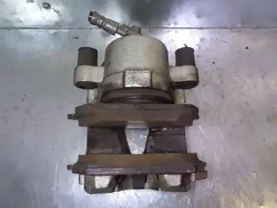 Pezzo di ricambio per auto di seconda mano pannello degli strumenti per peugeot 308 sw i (4e_, 4h_) 1.6 hdi riferimenti oem iam 9674936280  503001550325