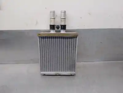 Peça sobressalente para automóvel em segunda mão condensador / radiador de sofagem / ar condicionado por volkswagen up (121) 1.0 referências oem iam 1s0820351a