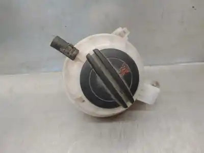 Peça sobressalente para automóvel em segunda mão depósito de expansão por volkswagen up (121) 1.0 referências oem iam 1s0121407e