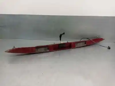 Pezzo di ricambio per auto di seconda mano maniglia esterna del cancello per renault scenic (ja..) 1.6 16v authentique (ja0b/11) riferimenti oem iam 7700428465  