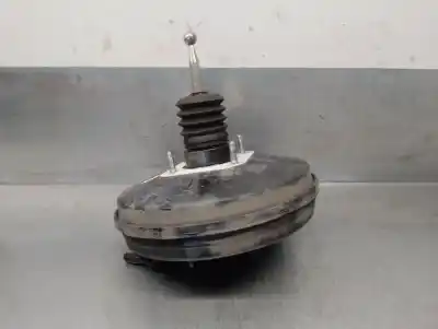 Peça sobressalente para automóvel em segunda mão servo freio por volkswagen up (121) 1.0 referências oem iam 1s1614105b
