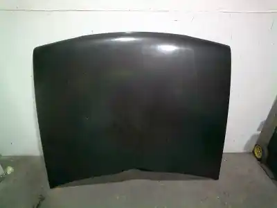 Pièce détachée automobile d'occasion CAPOT pour CITROEN ZX  Références OEM IAM 7901F3  