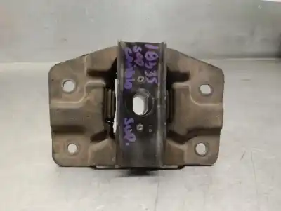 Peça sobressalente para automóvel em segunda mão suporte caixa de velocidades por volkswagen up (121) 1.0 referências oem iam 1s0199555a