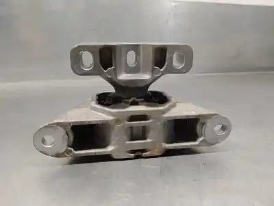 Second-hand car spare part engine support for volkswagen up (121) 1.0 oem iam references 1s0199262  