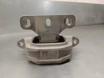 Second-hand car spare part engine support for volkswagen up (121) 1.0 oem iam references 1s0199262  