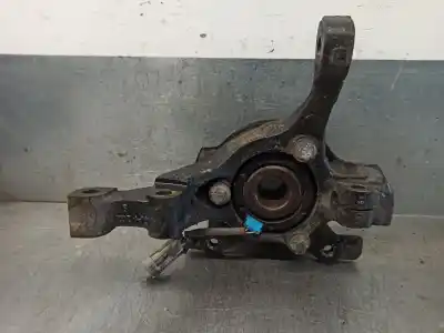 Pezzo di ricambio per auto di seconda mano attacco anteriore destro per opel zafira a elegance riferimenti oem iam 5308031