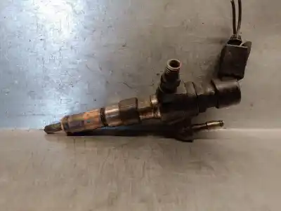 Piesă de schimb auto la mâna a doua injector pentru peugeot 308 sw i (4e_, 4h_) 1.6 hdi referințe oem iam 9674973080  9674973080
